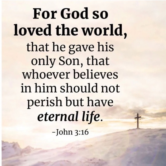 Meet Your Posher, Jen. - Picture 6 of 7